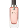Kelly Caleche by Hermes 3.3 oz Eau de Parfum