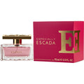 Especially Escada 2.5 Oz Eau De Parfum
