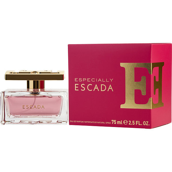 Especially Escada 2.5 Oz Eau De Parfum