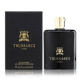 Trussardi Uomo 3.4 Oz Eau De Toilette