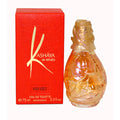 Kashaya de Kenzo 2.5 oz Eau de Toilette