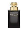 Gucci  Intense Oud 3.0 oz Eau de Parfum
