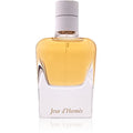 Jour d’Hermes By Hermès 2.8 Oz Eau de Parfum