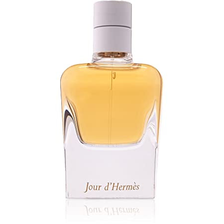 Jour d’Hermes By Hermès 2.8 Oz Eau de Parfum