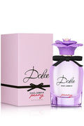 Dolce Peony By Dolce & Gabbana 2.5 Oz Eau De Parfum