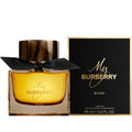 My Burberry Black By Burberry 3.0 Oz Parfum