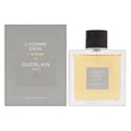 L’Homme Ideal L’Intense De Guerlain 3.3 Oz Eau De Parfum