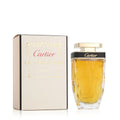 Cartier La Panthere 2.5 Oz Parfum