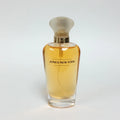 Jones New York by Paul Sebastian 1.7 oz Eau de Parfum