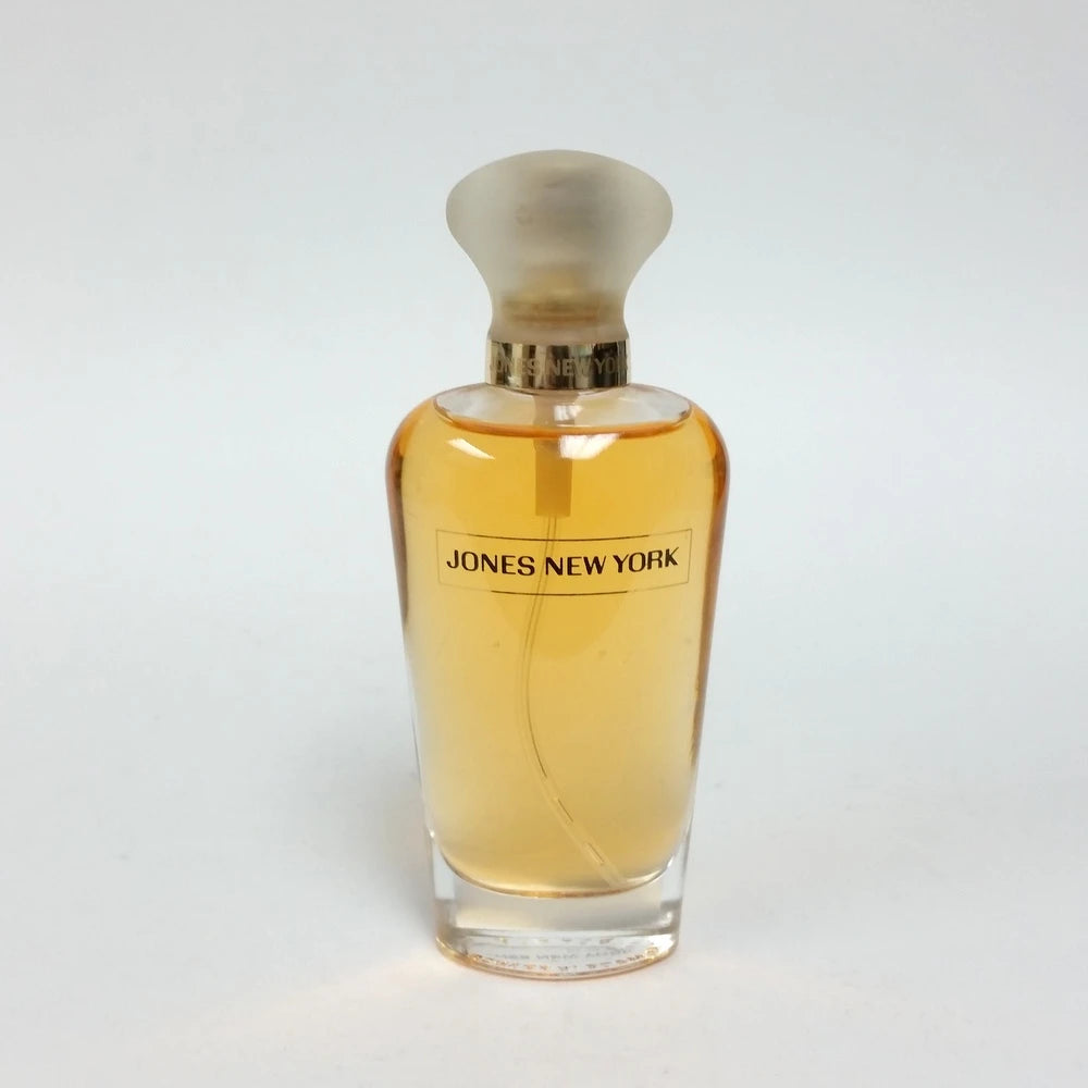 Jones New York by Paul Sebastian 1.7 oz Eau de Parfum
