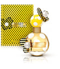 Honey by Marc Jacobs 3.3oz Eau de Parfum