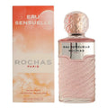 Eau Sensuelle By Rochas 3.3 Oz Eau De Toilette