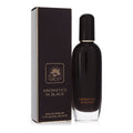 Aromatics in Black by Clinique 1.7oz Eau de Parfum