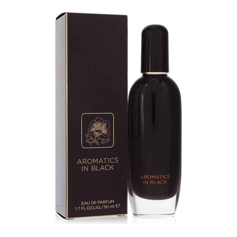 Aromatics in Black by Clinique 1.7oz Eau de Parfum