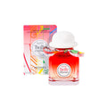 Tutti Twilly d’Hermes By Hermes 1.6 Oz Eau De Parfum