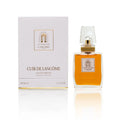 Cuir De Lancome 1.7 Oz Eau De Parfum