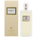 Givenchy III By Givenchy 3.3 Oz Eau De Toilette