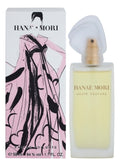 Hanae Mori Haute Couture 1.7 oz Eau de Toilette