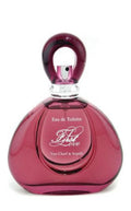 First Love By Van Cleef & Arpels 2.0 Oz Eau De Toilette