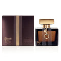 Gucci By Gucci 2.5 Oz Eau De Parfum