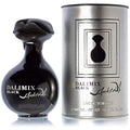 Dalimix Black by Salvador Dali 3.4 oz Eau de Toilette