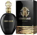 Roberto Cavalli Nero Assoluto 2.5 Oz Eau De Parfum