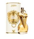 Gaultier Divine By Jean Paul Gaultier 1.7 Oz Eau De Parfum