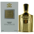 Creed Millesime Imperial 3.3 Oz Eau De Parfum