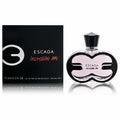 Escada Incredible Me 2.5 Oz Eau De Parfum