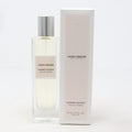 Almond Coconut By Laura Mercier 1.7 Oz Eau De Toilette