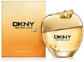 Donna Karan Nectar Love 3.4 oz Eau de Parfum