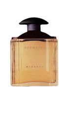 Olympios by Missoni 3.4 oz Eau de Toilette splash