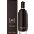 Aromatics in Black by Clinique 3.4 oz Eau de Parfum