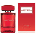 Spirited By Perry Ellis 3.4 Oz Eau De Toilette