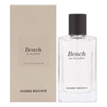 Bobbi Brown Beach 1.7 Oz Eau De Parfum