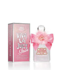 Viva La Juicy Glace By Juicy Couture 3.4 Oz Eau De Toilette