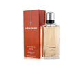 Heritage By GUERLAIN 3.4 Oz Eau De Toilette