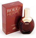 Rouge Hermes 1.6 oz Eau de Toilette