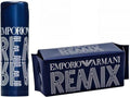 Emporio Armani Remix for Him 1.7 oz Eau de Toilette
