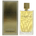 Cinema By Yves Saint Laurent 3.0 Eau De Parfum
