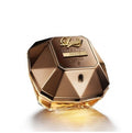 Lady Million Prive By Paco Rabanne 2.7 Oz Eau De Parfum