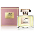 Joy Forever by Jean Patou 2.5 oz Eau de Parfum