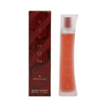Python By Trussardi 1.7 Oz Sensual Deodorant
