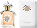 Idylle by Guerlain 2.5 Oz Eau De Parfum