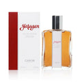Yatagan By Caron 4.2 Oz Eau De Toilette
