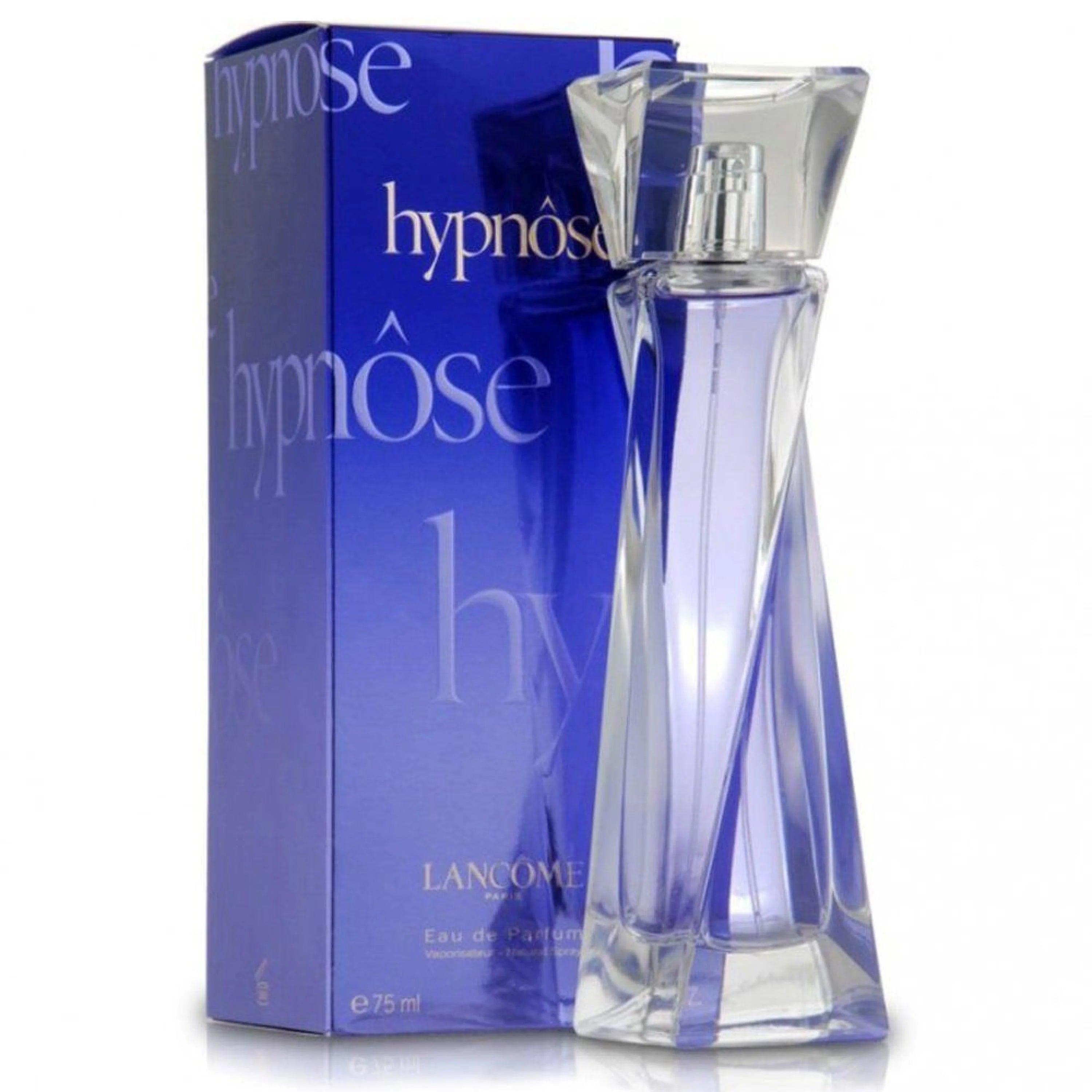 Hypnose By Lancome 2.5 Oz Eau De Parfum