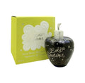 Lolita Lempicka Eau De Minuit 2.7 Oz Eau De Parfum