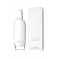 Aromatics in White by Clinique 3.4 oz Eau de Parfum