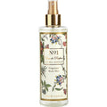 Laura Asley No.1  Body Mist 8.4 oz Eau de Parfum