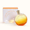 Elixir Des Merveilles By Hermes 3.3 Oz Eau De Parfum